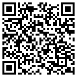 QR Code for Weiss Chiropractic in Wixom, MI 48393