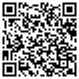 QR Code for West Bloomfield Plaza in West Bloomfield, MI 48322
