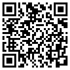 QR Code for Red Falcon Fireworks in Monroe, MI 48161