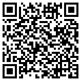 QR Code for White Castle Restaurant in Detroit, MI 48219