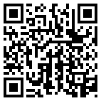 QR Code for Wlibur Baumruk in Grand Rapids, MI 49506