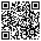 QR Code for Wok Inn Dining in Clinton Township, MI 48038