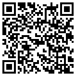 QR Code for Steve L Wolf DDS PC in Novi, MI 48375