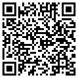 QR Code for World View Technologies in Royal Oak, MI 48067