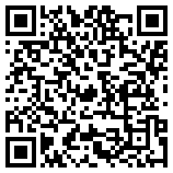 QR Code for WSG Kitchen & Bath in Howell, MI 48843