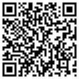 QR Code for Yellow Cab in Detroit, MI 48216