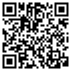 QR Code for State Ymca of Michigan in Quincy, MI 49082