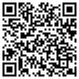QR Code for Zebra Printer Service in Farmington Hills, MI 48335