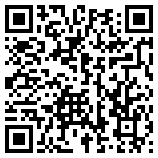 QR Code for Zolnierek David J in Presque Isle, MI 49777