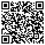 QR Code for Zwingman David DR DDS in SAGINAW, MI 48603