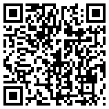 QR Code for 2sp Elite Athletic Development in Madison Heights, MI 48071