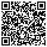 QR Code for 4 Tech Electronics in Detroit, MI 48219