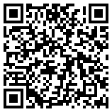 QR Code for 41 Lumber in MUNISING, MI 49862