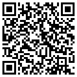 QR Code for A-1 Computer Repair Upgrading in Battle Creek, MI 49015
