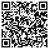 QR Code for A & A Racing Engines in Davison, MI 48423