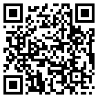 QR Code for A & K Wholesaler in Lansing, MI 48910