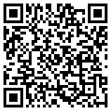 QR Code for A & L Type Graphics in Southfield, MI 48075