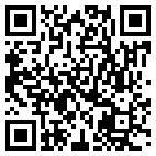 QR Code for Ats-T640 in Traverse City, MI 49686