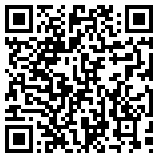QR Code for Aaa Locksmith in Fraser, MI 48026