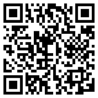 QR Code for Abai in Portage, MI 49024