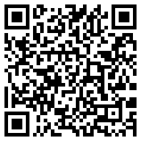 QR Code for Able Sandblasting in Novi, MI 48375