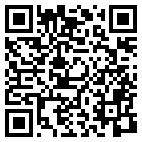 QR Code for Abood Jeff in Lansing, MI 48912