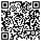 QR Code for Acoustical Systems in Shelby Township, MI 48317
