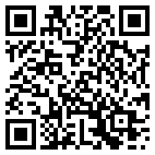 QR Code for Admiral Petroleum in Fremont, MI 49412
