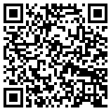 QR Code for Advanced Spine & Posture in Grand Rapids, MI 49512
