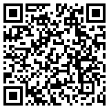 QR Code for Advanced Tech Solutions in Madison Heights, MI 48071