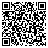 QR Code for Advantage Education in East Lansing, MI 48823