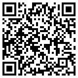 QR Code for Alden Enterprises in Alden, MI 49612