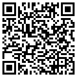 QR Code for Allied Building Products in Ypsilanti, MI 48197
