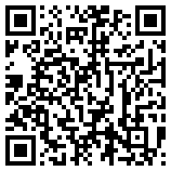 QR Code for Allstate in Romeo, MI 48065