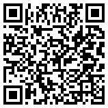 QR Code for Alpha Sigma Alpha in Mount Pleasant, MI 48858