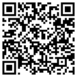 QR Code for Alternative Clinics in Deerfield, MI 49238