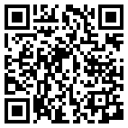 QR Code for Ameri Line in DELTON, MI 49046