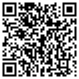 QR Code for American Eagle Outfitters in Jackson, MI 49202