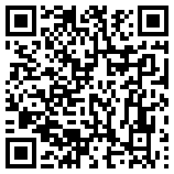 QR Code for American Standard Roofing in Southfield, MI 48033