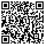 QR Code for Amiccis Pizza in Hamtramck, MI 48212