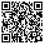 QR Code for Amj Electronics Sales & Service in Grosse Pointe Woods, MI 48236
