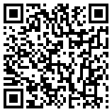 QR Code for Analysts International in Auburn Hills, MI 48326