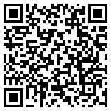 QR Code for Andersons Grain & Ethanol in Albion, MI 49224