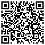 QR Code for Angus Elementary School in Sterling Heights, MI 48310