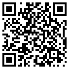 QR Code for AP Auto Group in Grand Rapids, MI 49548