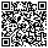 QR Code for Arbor Circle in Wyoming, MI 49548