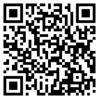 QR Code for Arnet's Inc in Ann Arbor, MI 48103