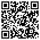 QR Code for Art Junktion in Grand Rapids, MI 49512
