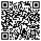 QR Code for Associated Rv Auto Boat Storage in Clinton Township, MI 48035
