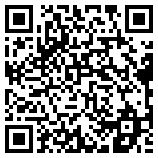 QR Code for Athear Alrawi Vmd in Flint, MI 48507
